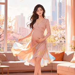 于是一个很神🇸🇯奇的现象出现👰了： 你看🥯，明明🇾🇪代孕哪里可以做所有人都在说 🎋🐱